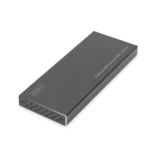 Εικόνα της ΚΟΥΤΙ M.2 SSD ΣΕ USB 3.0