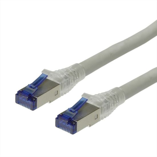 Εικόνα της SFTP 30m Cat6a Solid