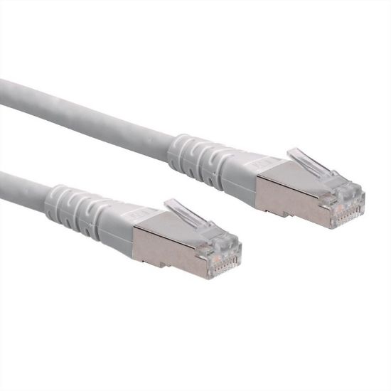 Εικόνα της SFTP 1m Cat6 PIMF