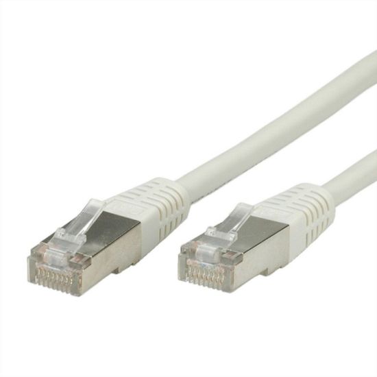 Εικόνα της SFTP 5m Cat5e