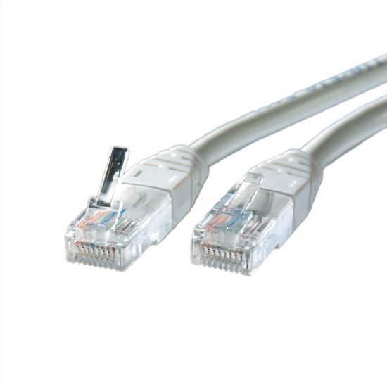 Εικόνα της UTP 15m Cat5e