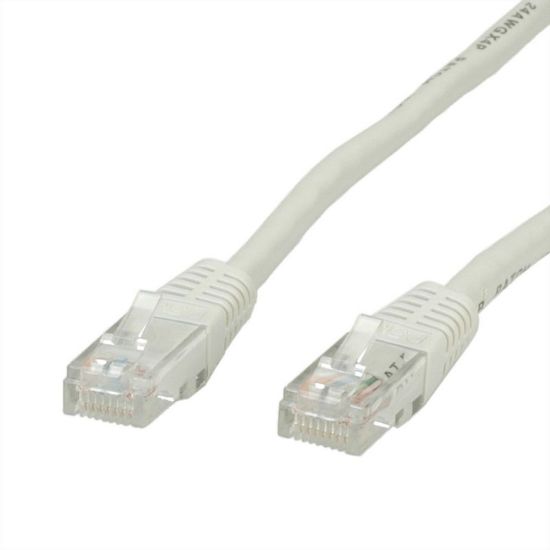 Εικόνα της UTP 1m Cat5e