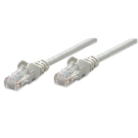 Εικόνα της UTP 15m Cat5e