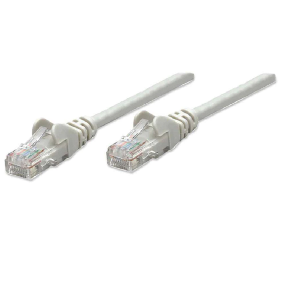 Εικόνα της UTP 3m Cat6 Snag-free