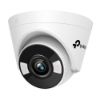 Εικόνα της 4MP Full-Color Wi-FI Turret Network Camera-4mm Lens