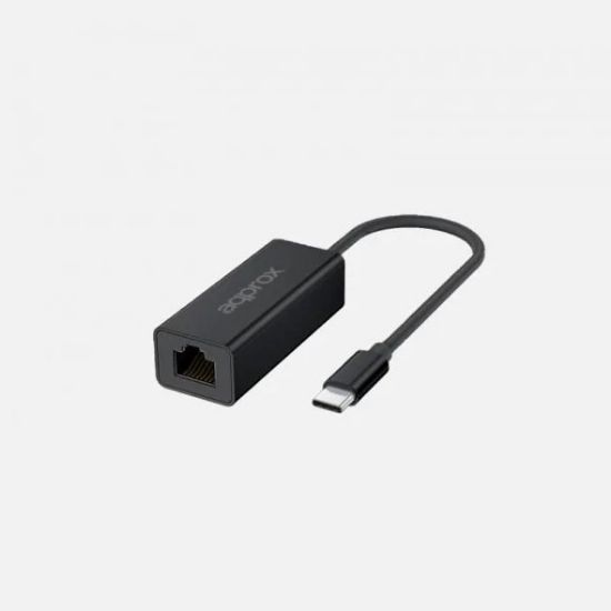 Εικόνα της USB 3.0 Type-C to 2500Mbps(2.5g)