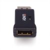 Εικόνα της DisplayPort 1.4 EDID Emulator