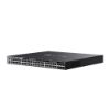 Εικόνα της SWITCH 48-Port Gigabit Stackable L3 Managed + 6 10GE SFP+ Slots Rack-mountable