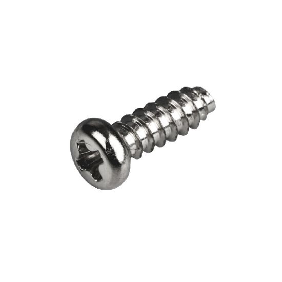 Εικόνα της SELF-TAPPING SCREW (MOQ 50 PIECES)