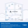 Εικόνα της Mini Smart Wi-Fi Socket, Matter Certified