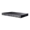 Εικόνα της SWITCH 48-Port Gigabit+ 4*Gigabit SFP+ Smart Managed  32-Port PoE+  230W PoE Power 19-inch Rack-mountable