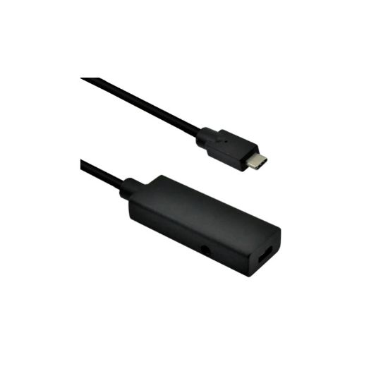 Εικόνα της USB Type-C 3.2 Gen 2 repeater cable 5m Active