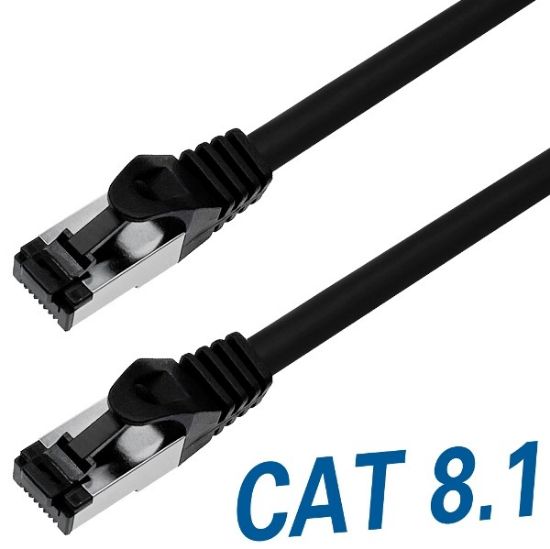 Εικόνα της SFTP 1m CAT8.1