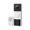 Εικόνα της Video Doorbell Camera