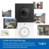 Εικόνα της Video Doorbell Camera