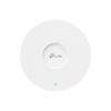 Εικόνα της ACCESS POINT BE9300 Ceiling Mount Tri-Band Wi-Fi 7