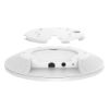 Εικόνα της ACCESS POINT BE9300 Ceiling Mount Tri-Band Wi-Fi 7