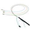 Εικόνα της TRUNK CABLE LC/LC 4x singlemode 70m INDOOR/OUTDOOR