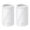 Εικόνα της Mesh WiFi 7 System BE9300  (2-PACK)