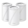 Εικόνα της Mesh WiFi 7 System BE9300  (3-PACK)