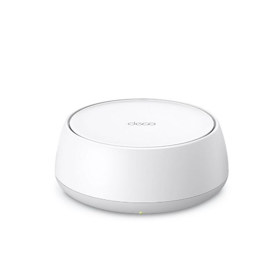 Εικόνα της Mesh WiFi 7 System BE3600 (1-PACK)