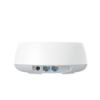 Εικόνα της Mesh WiFi 7 System BE3600 (1-PACK)