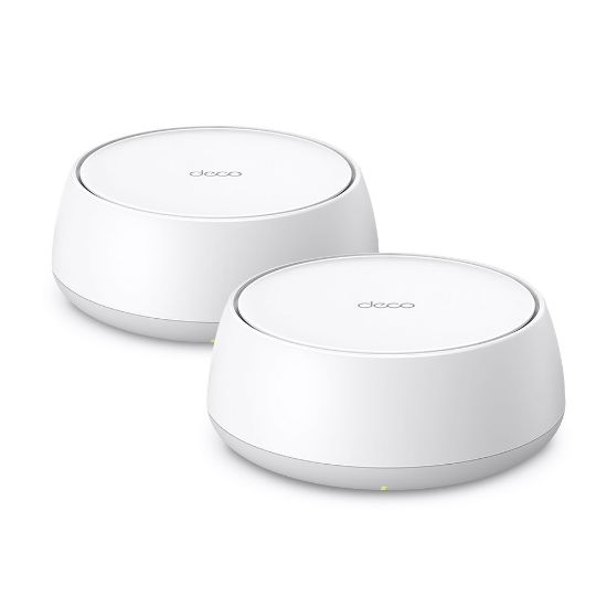 Εικόνα της Mesh WiFi 7 System BE3600 (2-PACK)