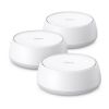 Εικόνα της Mesh WiFi 7 System BE3600 (3-PACK)