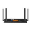 Εικόνα της ROUTER BE3600 Dual-Band Wi-Fi 7