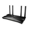 Εικόνα της ROUTER AX3000 Wi-Fi 6 DUAL BAND 4 ΚΕΡΑΙΕΣ 5 Gigabit Ports