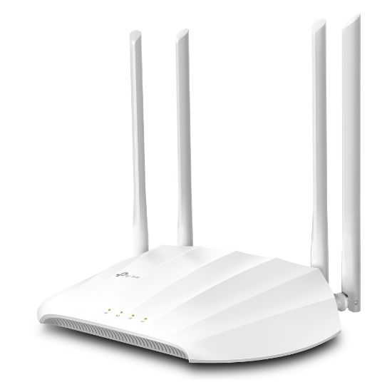 Εικόνα της ACCESS POINT AX1800 Gigabit Wi-Fi 6 MU-MIMO