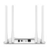 Εικόνα της ACCESS POINT AX1800 Gigabit Wi-Fi 6 MU-MIMO