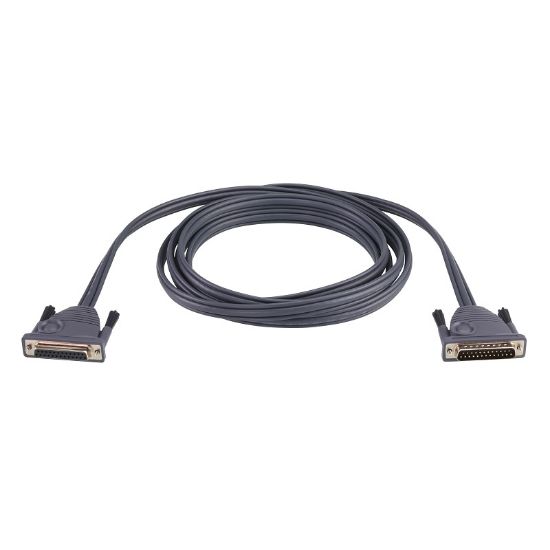 Εικόνα της DAISY CHAIN CABLE 1.8m