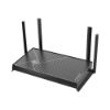 Εικόνα της ROUTER BE3600 Dual-Band Wi-Fi 7