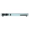 Εικόνα της SERIAL CONSOLE  SERVER 8P with Dual Power/LAN ( CISCO SUPPORT )