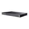 Εικόνα της SWITCH JetStream 32-Port 10GE SFP+ L2+ Managed 1U 19-inch Rack-mountable  Case