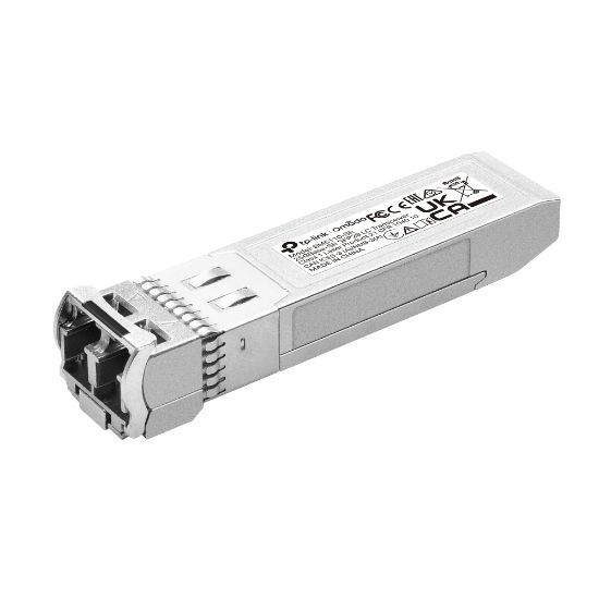 Εικόνα της SFP MODULE LC 25Gbase Multi-mode Up to  300m Distance