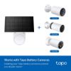 Εικόνα της Tapo Solar Panel