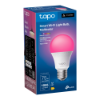 Εικόνα της Smart Wi-Fi Light Bulb, Multicolor E27 Base