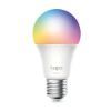 Εικόνα της Smart Wi-Fi Light Bulb, Multicolor E27 Base