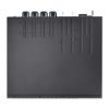 Εικόνα της SWITCH 32 PORT -26-Port 10GE SFP Stackable L3 Managed + 6  SFP 25G Slots