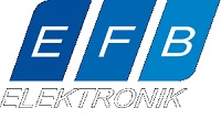 EFB