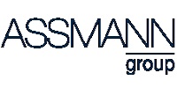 ASSMANN